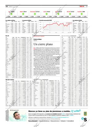 ABC SEVILLA 03-12-2009 página 67