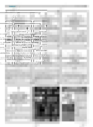 ABC SEVILLA 03-12-2009 página 78