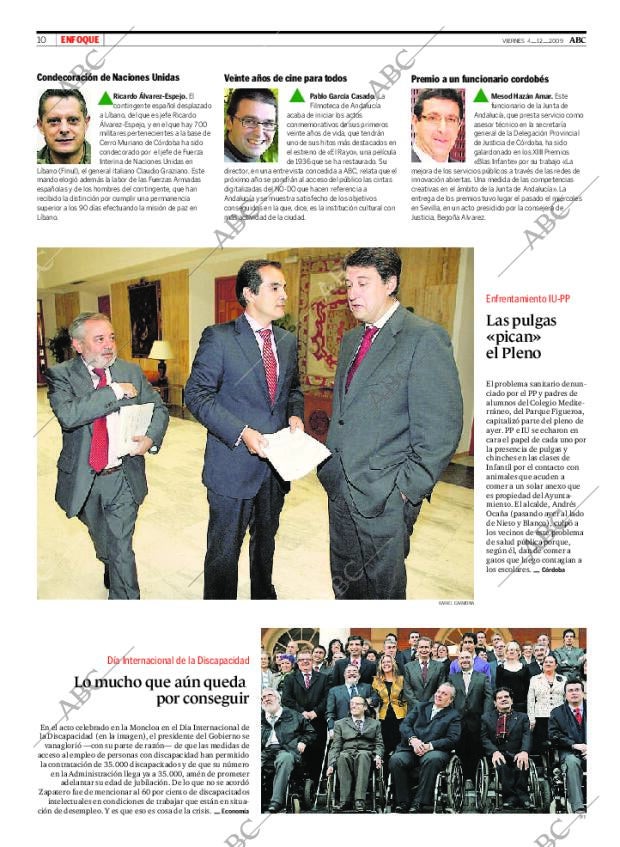 ABC CORDOBA 04-12-2009 página 10
