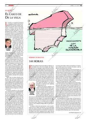 ABC CORDOBA 04-12-2009 página 12