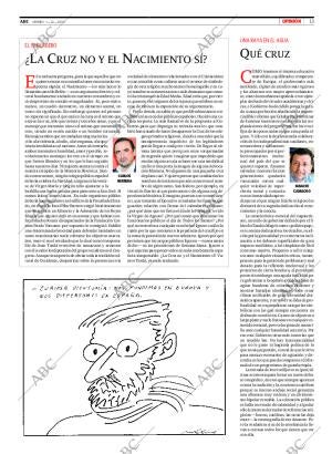 ABC CORDOBA 04-12-2009 página 13