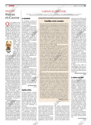 ABC CORDOBA 04-12-2009 página 14