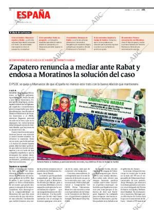 ABC CORDOBA 04-12-2009 página 16