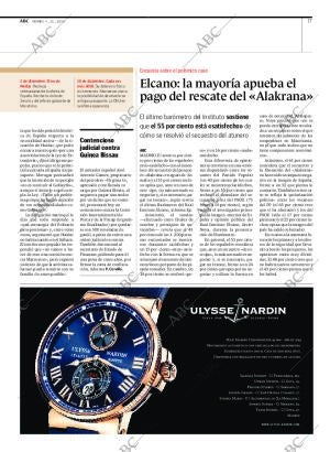 ABC CORDOBA 04-12-2009 página 17