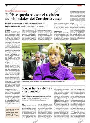 ABC CORDOBA 04-12-2009 página 19