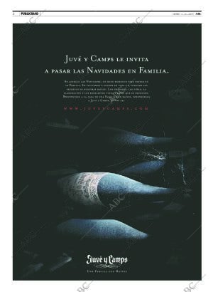 ABC CORDOBA 04-12-2009 página 2