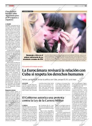 ABC CORDOBA 04-12-2009 página 20