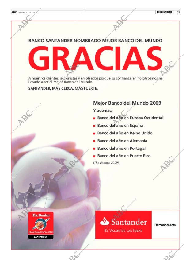 ABC CORDOBA 04-12-2009 página 21