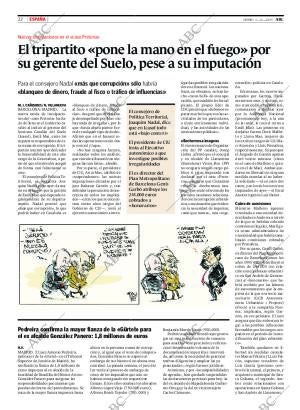 ABC CORDOBA 04-12-2009 página 22