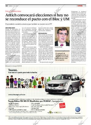 ABC CORDOBA 04-12-2009 página 23