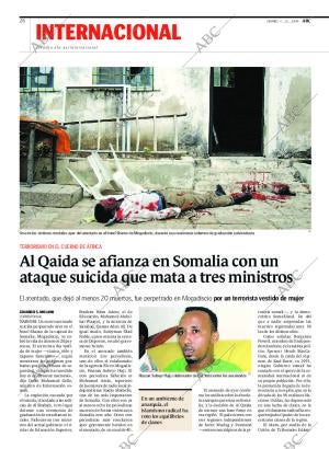 ABC CORDOBA 04-12-2009 página 26