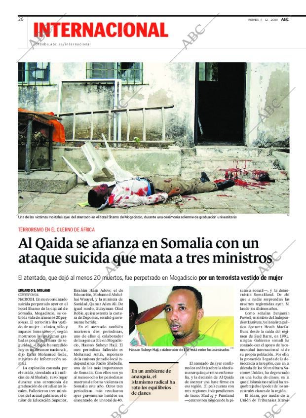 ABC CORDOBA 04-12-2009 página 26