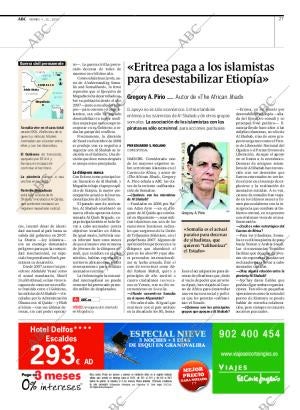 ABC CORDOBA 04-12-2009 página 27