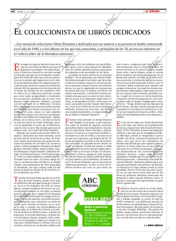 ABC CORDOBA 04-12-2009 página 3