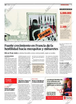 ABC CORDOBA 04-12-2009 página 31