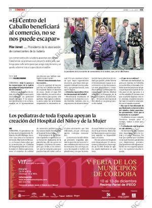 ABC CORDOBA 04-12-2009 página 34