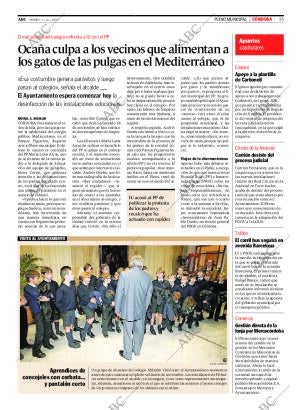 ABC CORDOBA 04-12-2009 página 35