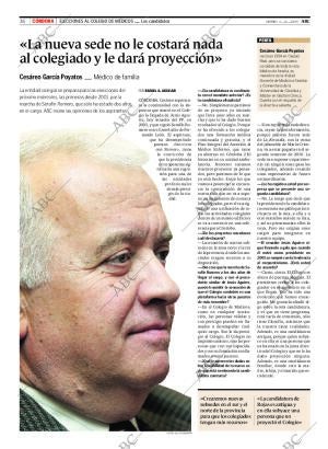 ABC CORDOBA 04-12-2009 página 36