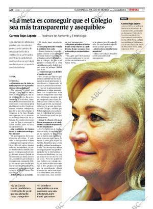 ABC CORDOBA 04-12-2009 página 37