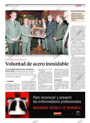 ABC CORDOBA 04-12-2009 página 39