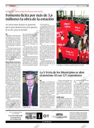 ABC CORDOBA 04-12-2009 página 42