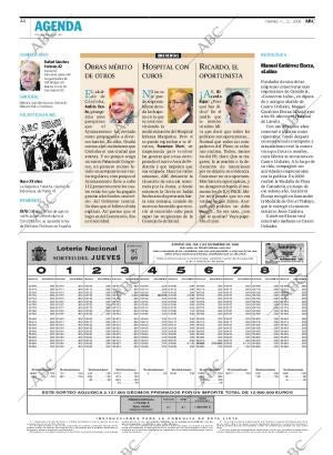 ABC CORDOBA 04-12-2009 página 44