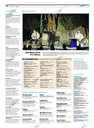 ABC CORDOBA 04-12-2009 página 45