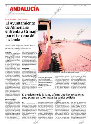 ABC CORDOBA 04-12-2009 página 46