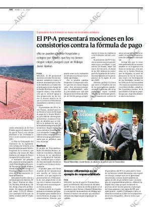 ABC CORDOBA 04-12-2009 página 47