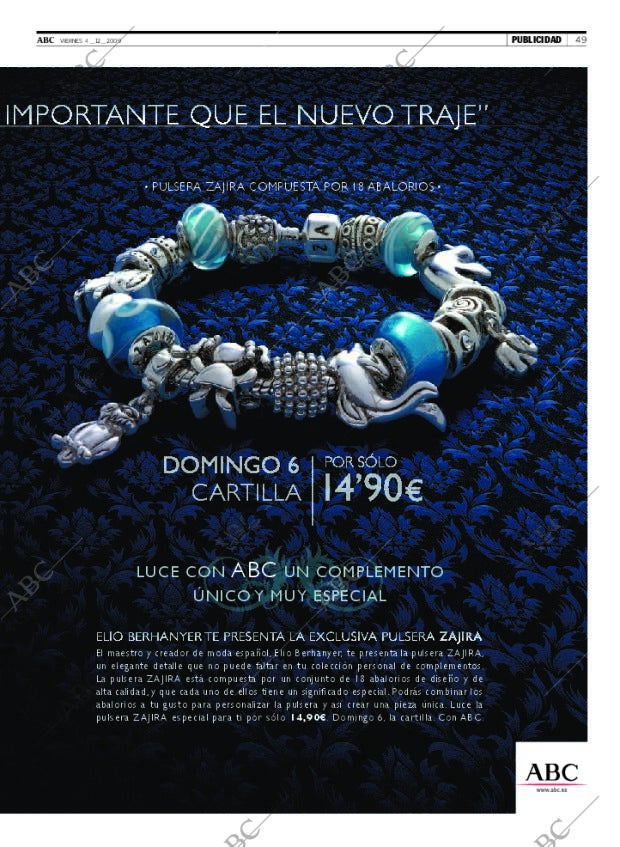 ABC CORDOBA 04-12-2009 página 49