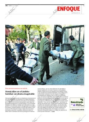ABC CORDOBA 04-12-2009 página 5
