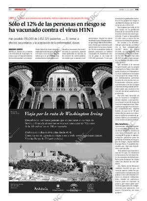 ABC CORDOBA 04-12-2009 página 50