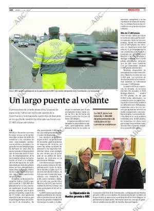 ABC CORDOBA 04-12-2009 página 51