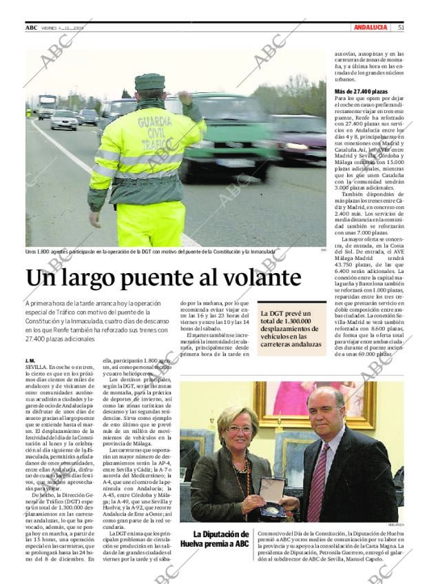 ABC CORDOBA 04-12-2009 página 51