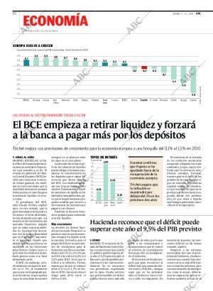 ABC CORDOBA 04-12-2009 página 52