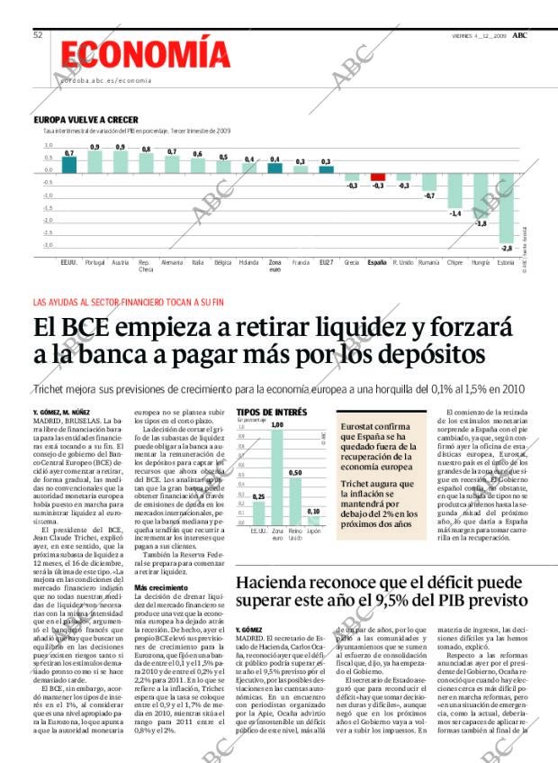 ABC CORDOBA 04-12-2009 página 52
