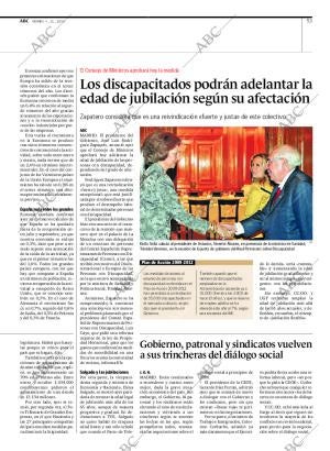 ABC CORDOBA 04-12-2009 página 53