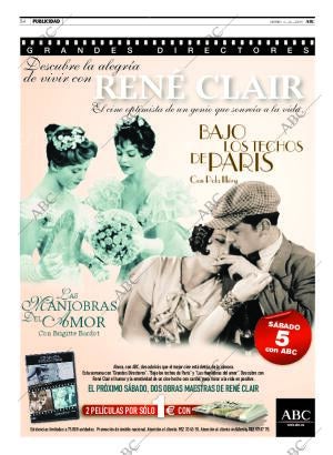 ABC CORDOBA 04-12-2009 página 54