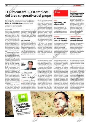 ABC CORDOBA 04-12-2009 página 55