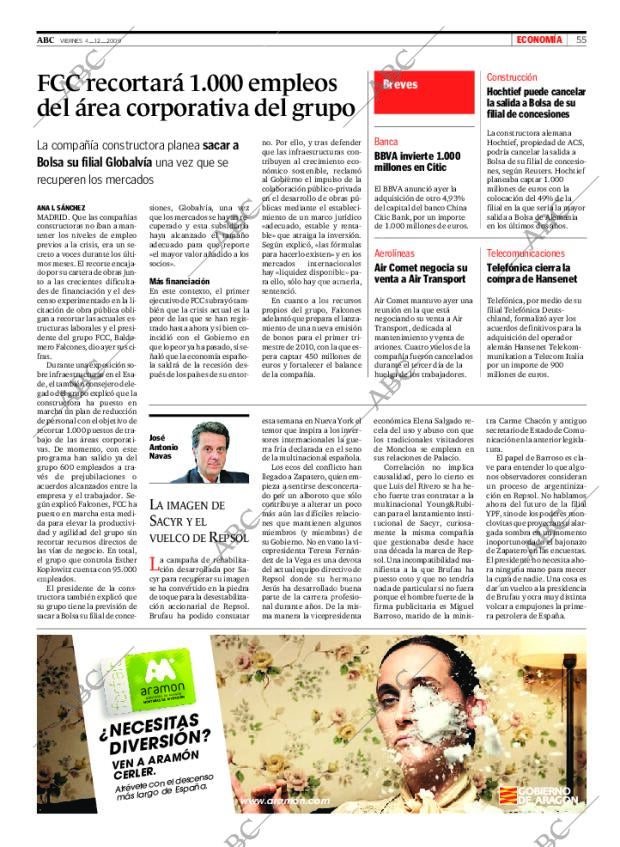 ABC CORDOBA 04-12-2009 página 55