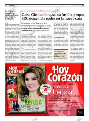 ABC CORDOBA 04-12-2009 página 56