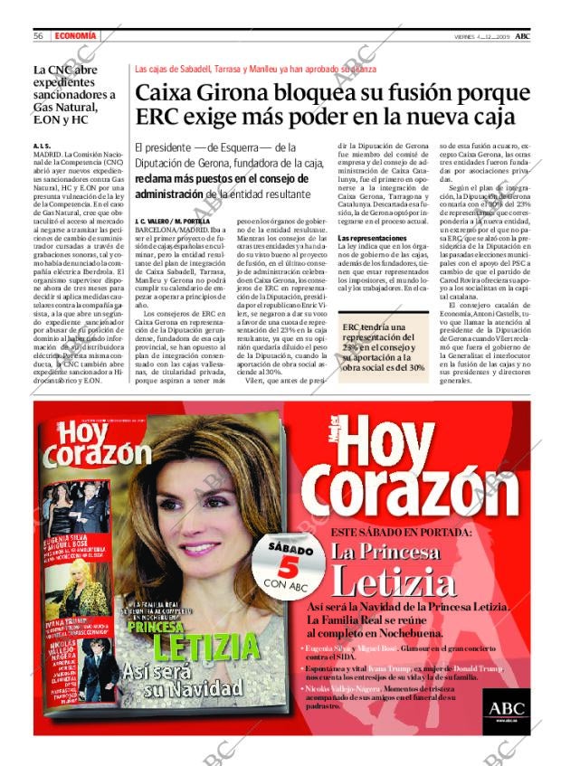 ABC CORDOBA 04-12-2009 página 56