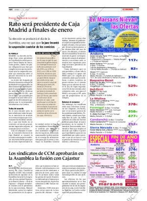 ABC CORDOBA 04-12-2009 página 57