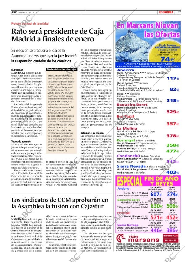 ABC CORDOBA 04-12-2009 página 57