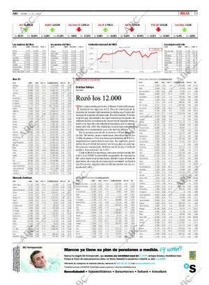 ABC CORDOBA 04-12-2009 página 59