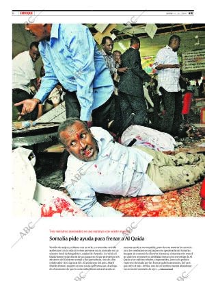 ABC CORDOBA 04-12-2009 página 6