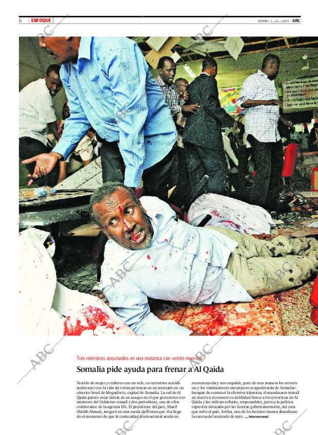 ABC CORDOBA 04-12-2009 página 6
