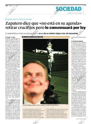 ABC CORDOBA 04-12-2009 página 61