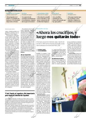 ABC CORDOBA 04-12-2009 página 62