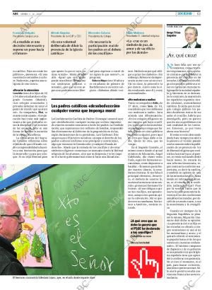 ABC CORDOBA 04-12-2009 página 63